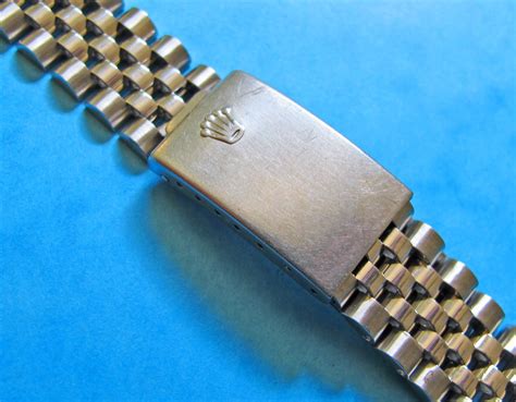 20mm rolex oyster bracelet|rolex oyster bracelet price.